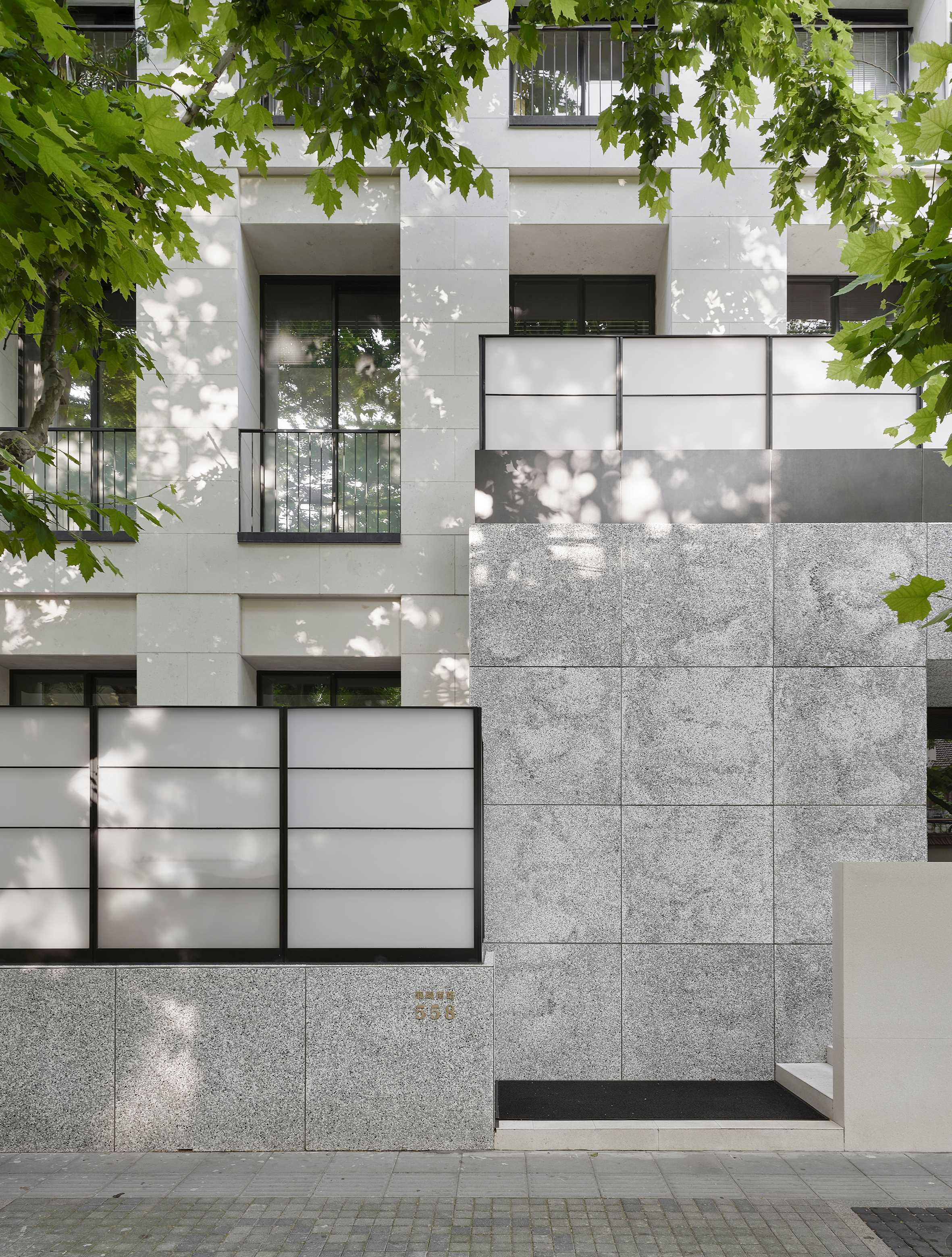 1750408551410825qhOI.jpg W.DESIGN無間設計_藏家公館 Collector's Mansion_07.jpg