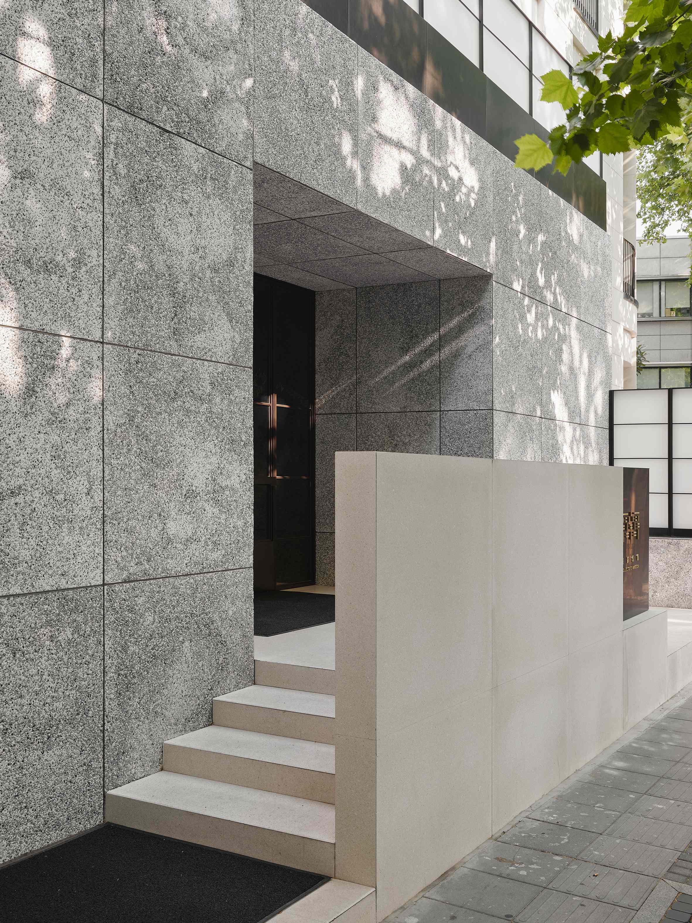 1750408579970800pvB1.jpg W.DESIGN無間設計_藏家公館 Collector's Mansion_10.jpg