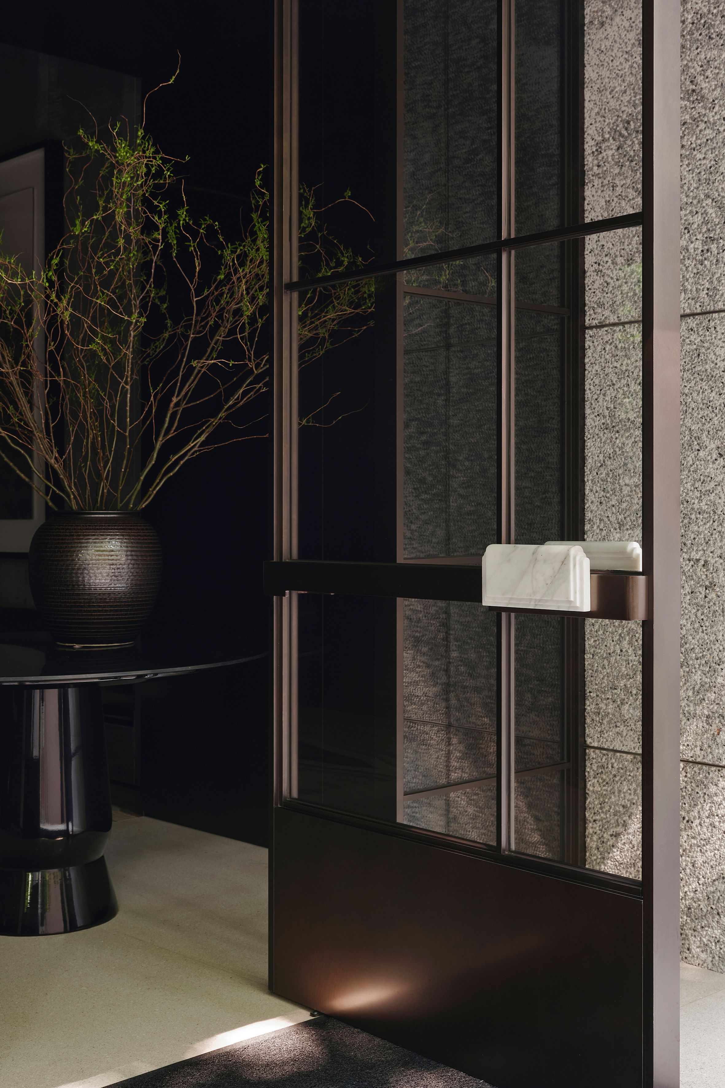 1750408766221672HW7q.jpg W.DESIGN無間設計_藏家公館 Collector's Mansion_20.jpg