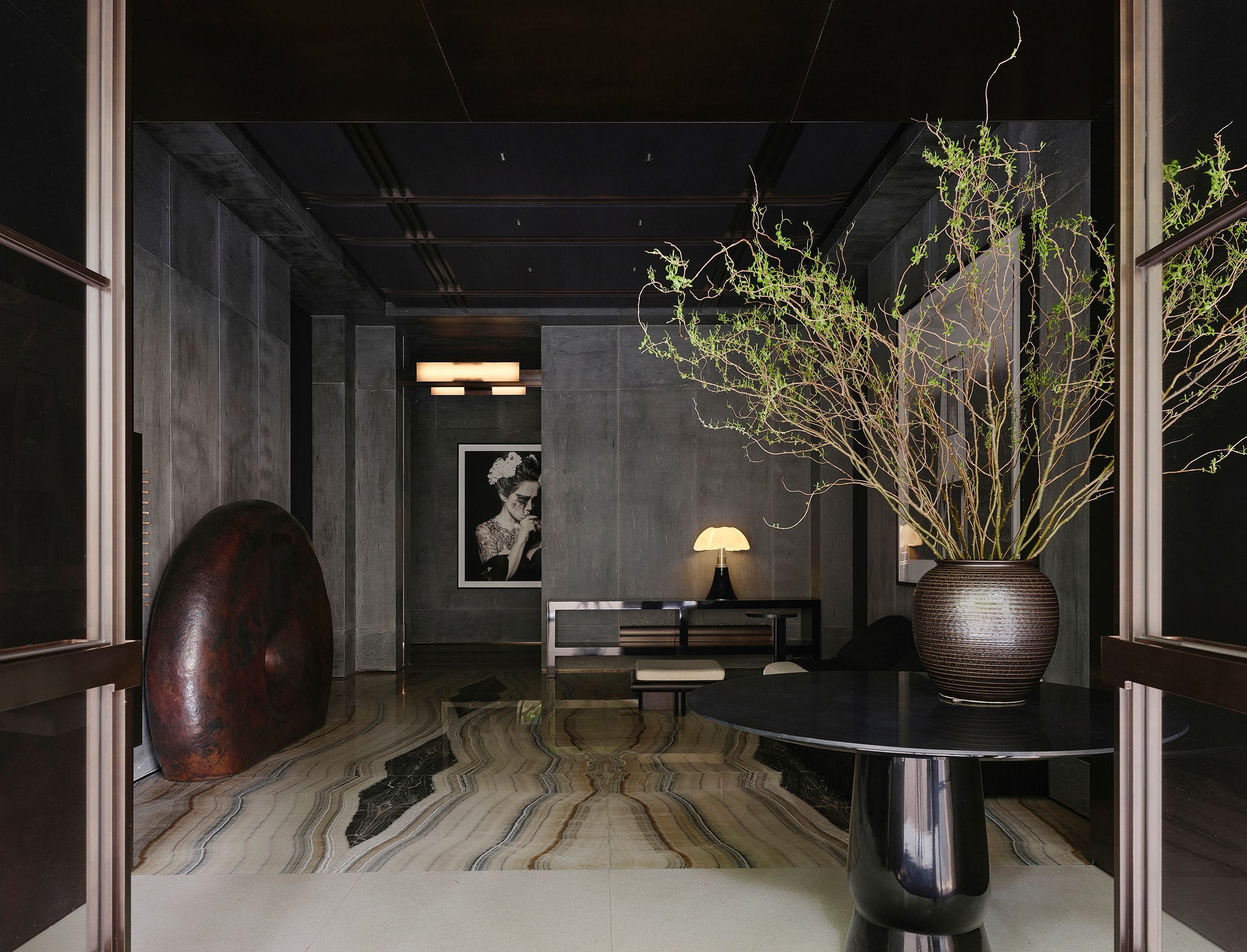 1750408979207104GJul.jpg W.DESIGN無間設計_藏家公館 Collector's Mansion_22.jpg