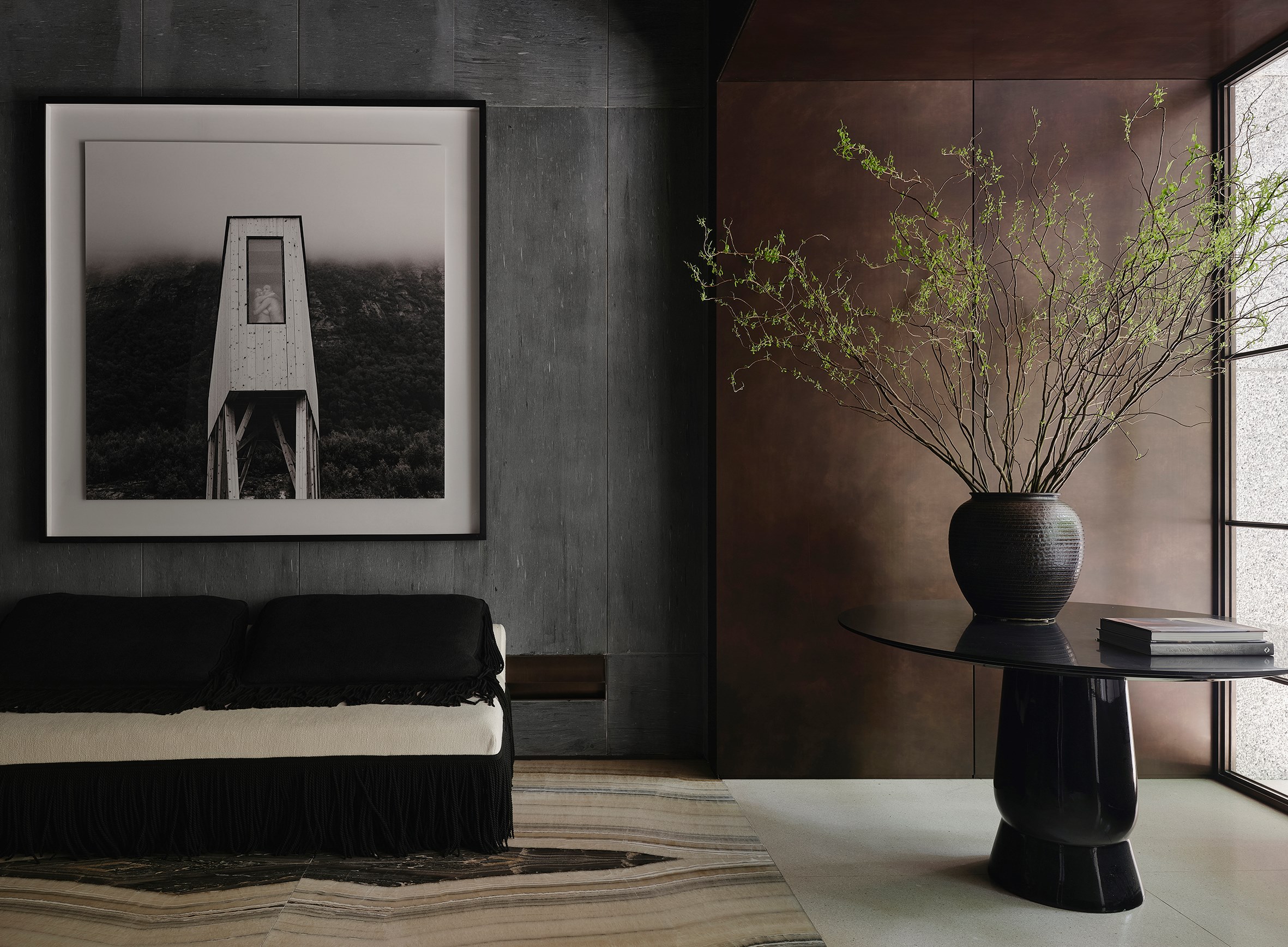 1750409006442963y6B2.jpg W.DESIGN無間設計_藏家公館 Collector's Mansion_24.jpg