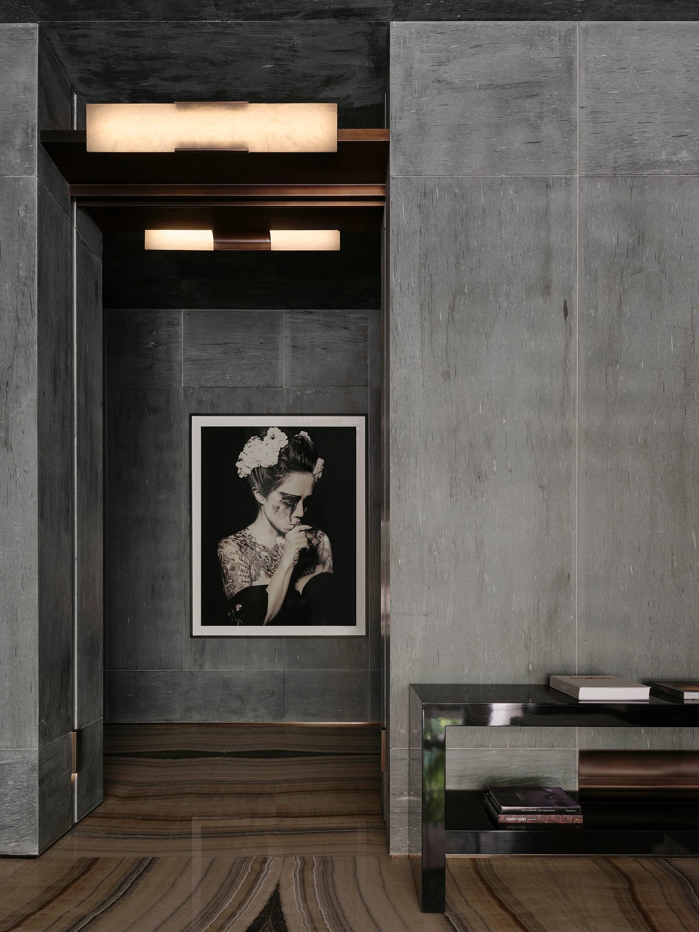 17504090192308726rdn.jpg W.DESIGN無間設計_藏家公館 Collector's Mansion_27.jpg