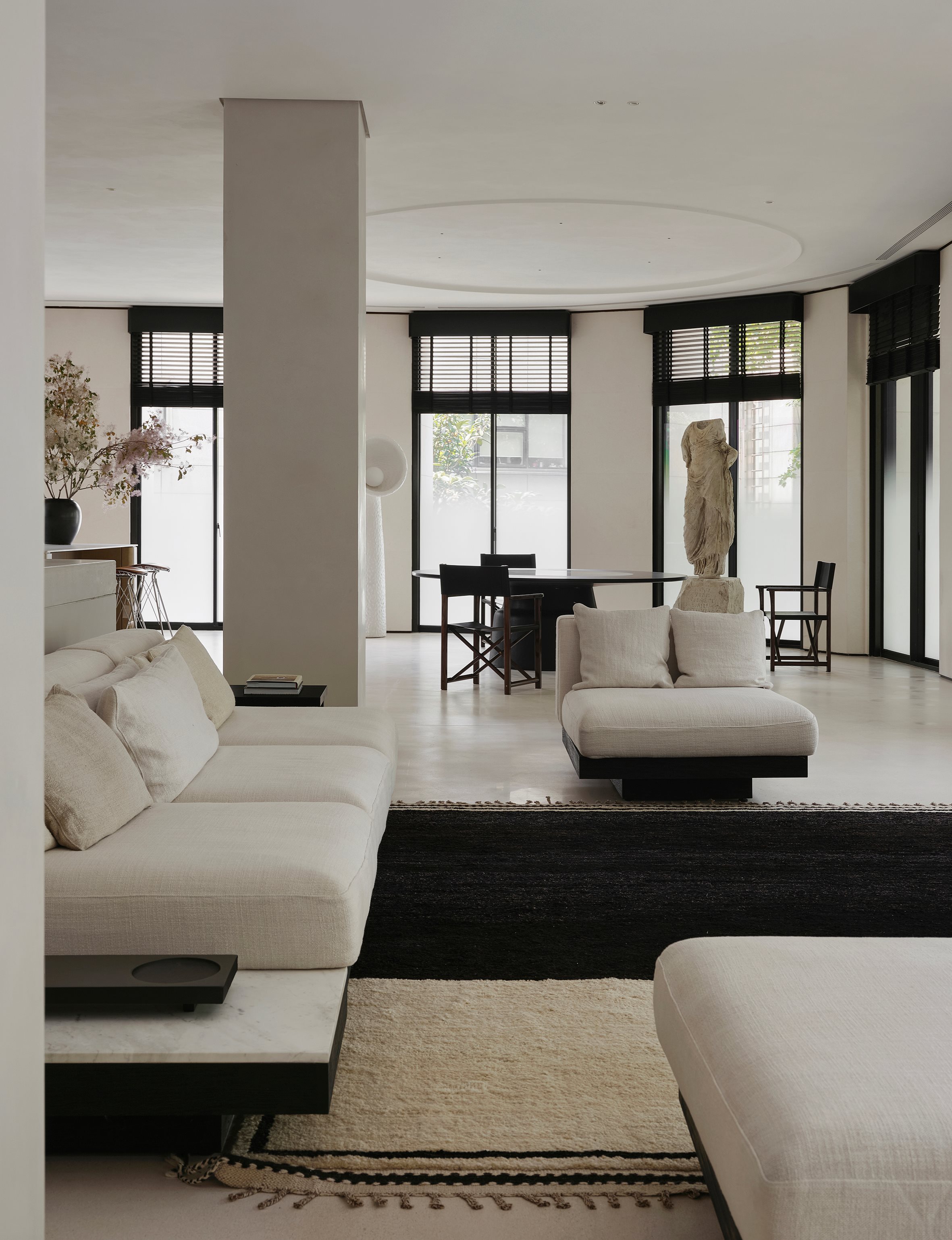 17504091885367211qEr.jpg W.DESIGN無間設計_藏家公館 Collector's Mansion_40.jpg