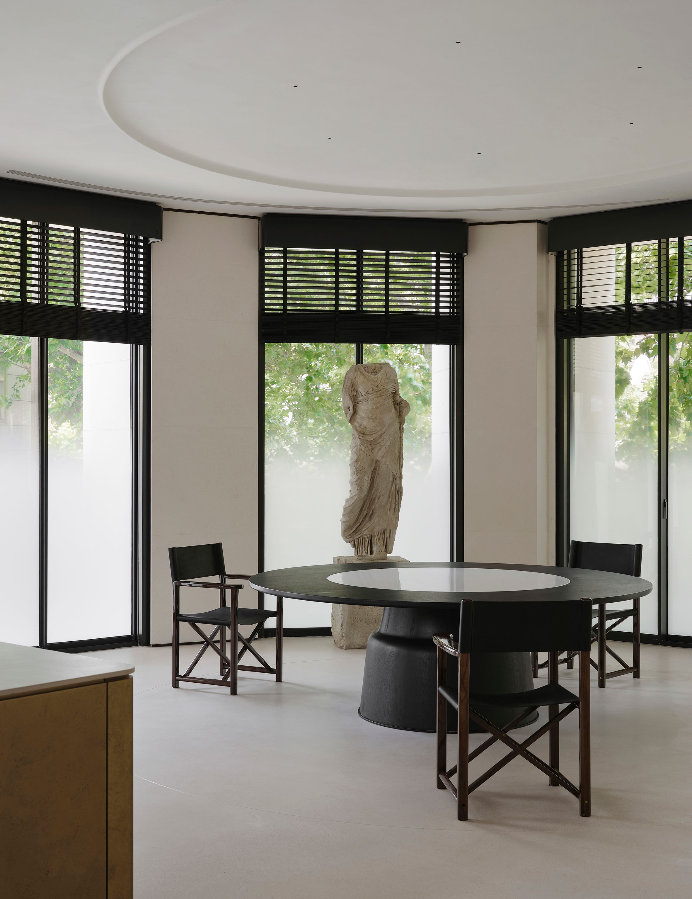 1750409211351875SPMQ.jpg W.DESIGN無間設計_藏家公館 Collector's Mansion_38.jpg
