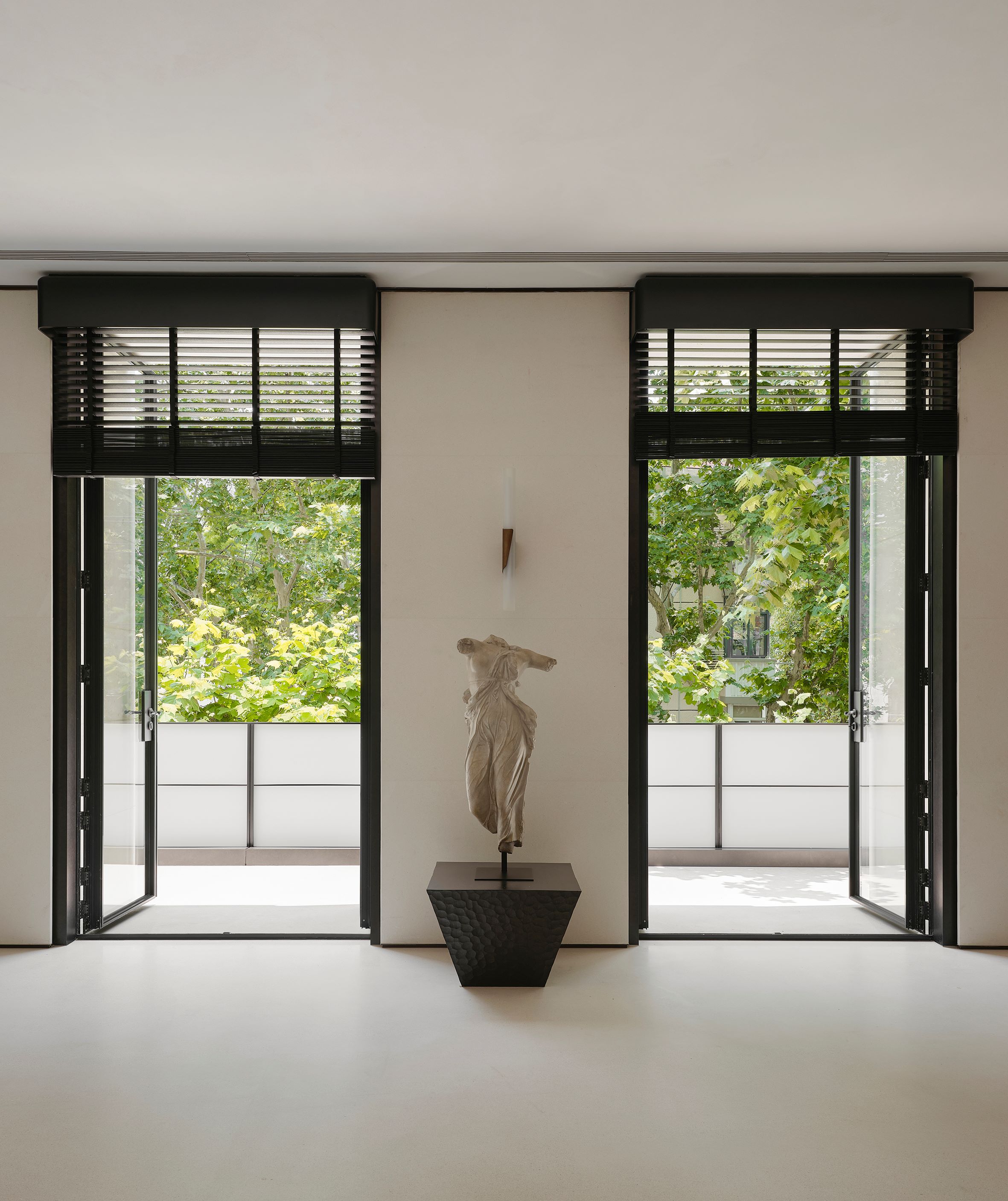 1750409246675947jQd5.jpg W.DESIGN無間設計_藏家公館 Collector's Mansion_33.jpg