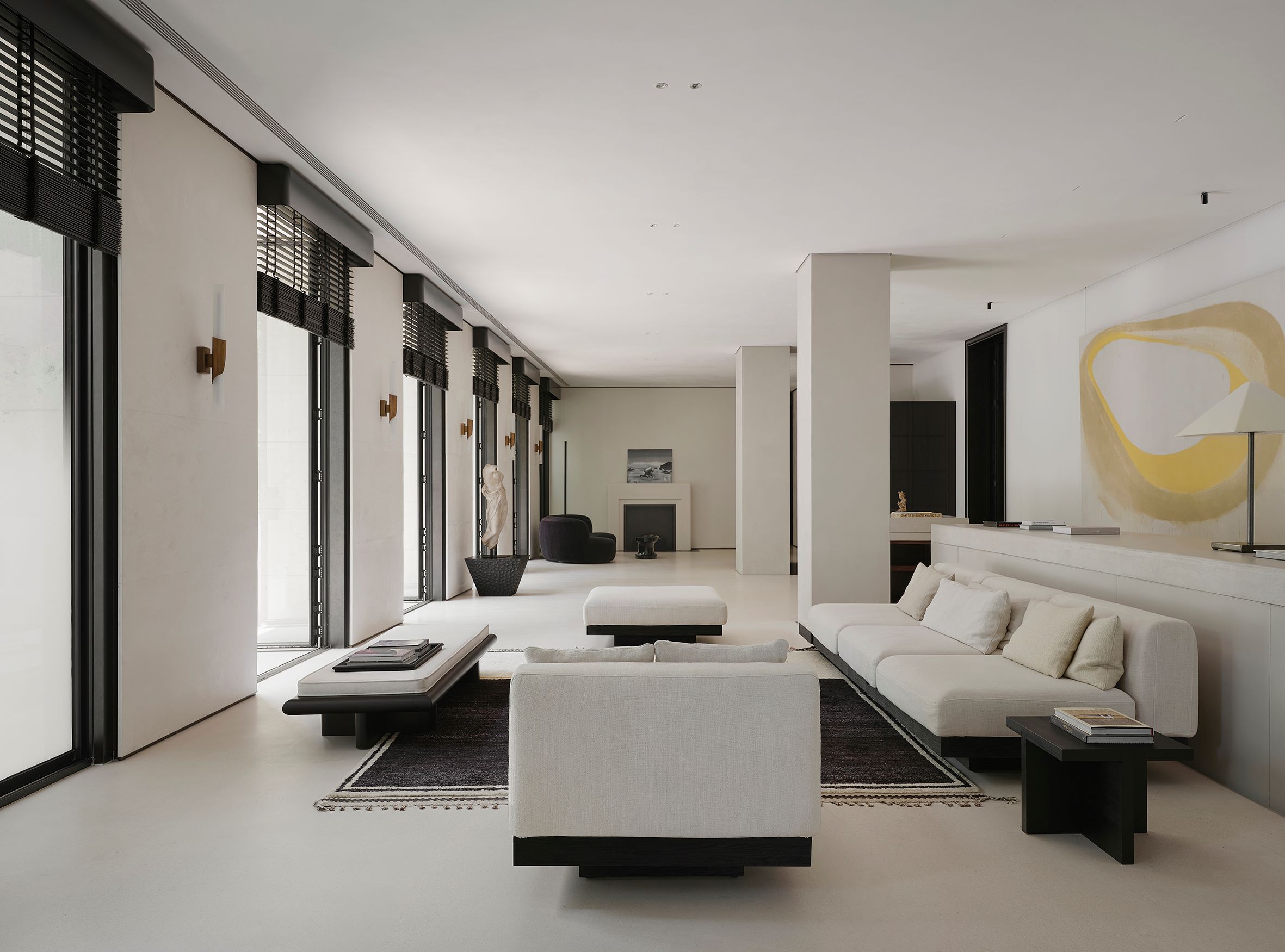 1750409339412838azoK.jpg W.DESIGN無間設計_藏家公館 Collector's Mansion_31.jpg