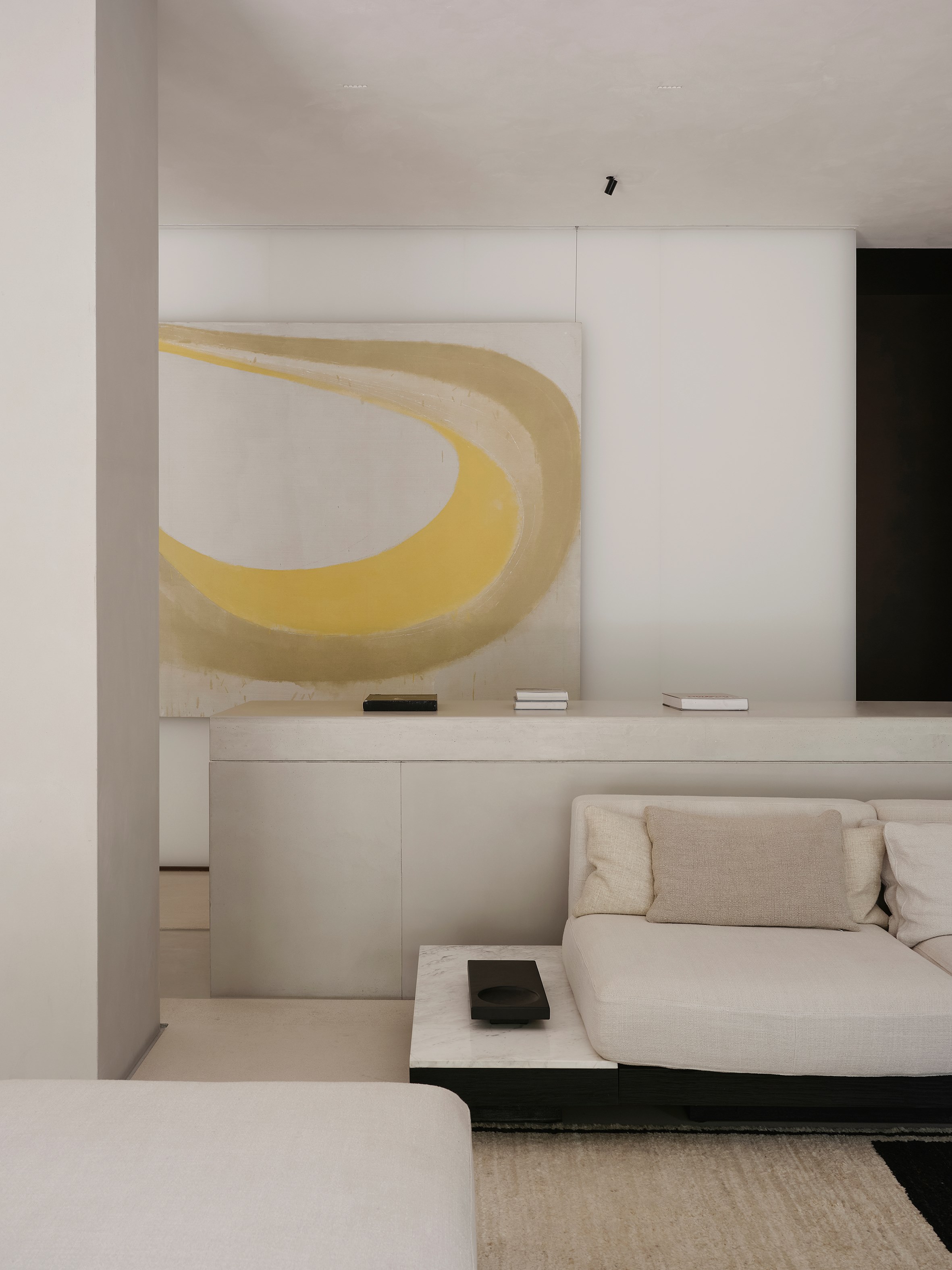 1750409363823795QDdQ.jpg W.DESIGN無間設計_藏家公館 Collector's Mansion_35.jpg