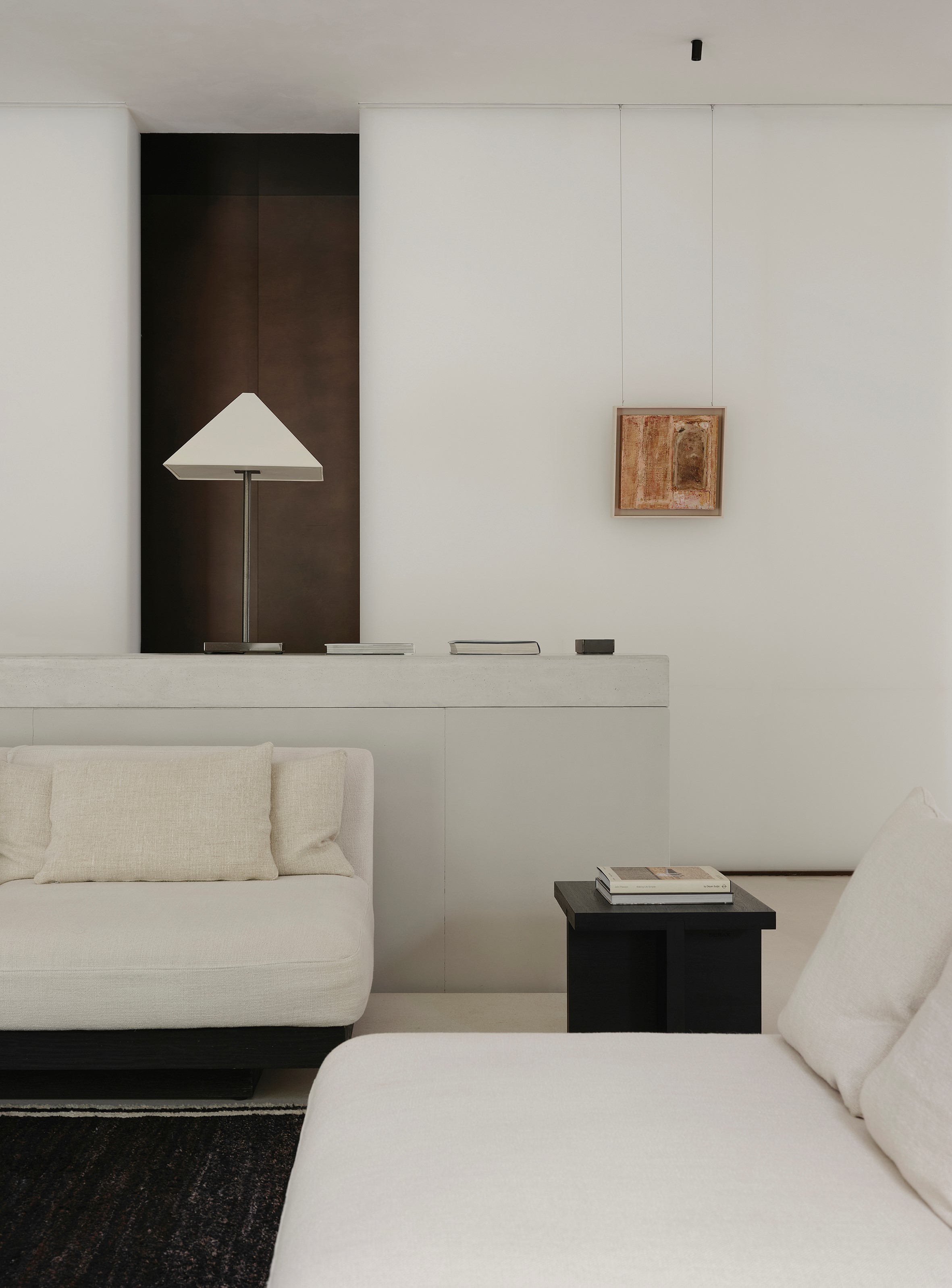 1750409500418276y6nb.jpg W.DESIGN無間設計_藏家公館 Collector's Mansion_39.jpg
