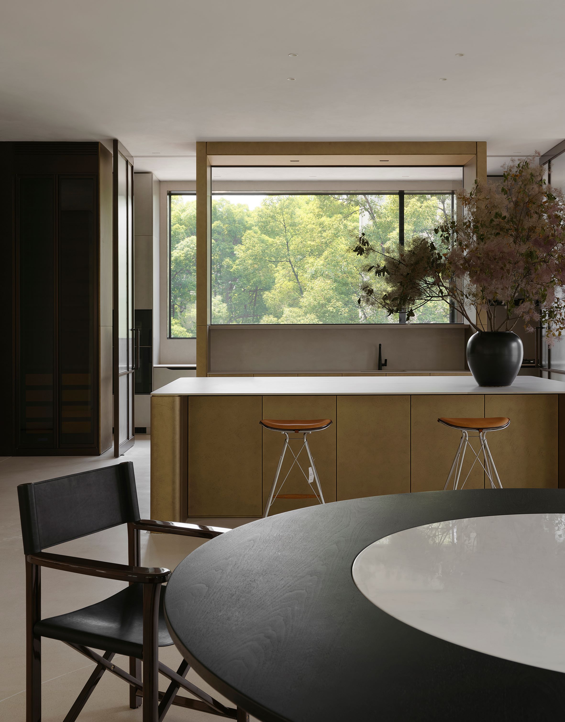 1750409535877202X0kH.jpg W.DESIGN無間設計_藏家公館 Collector's Mansion_36.jpg