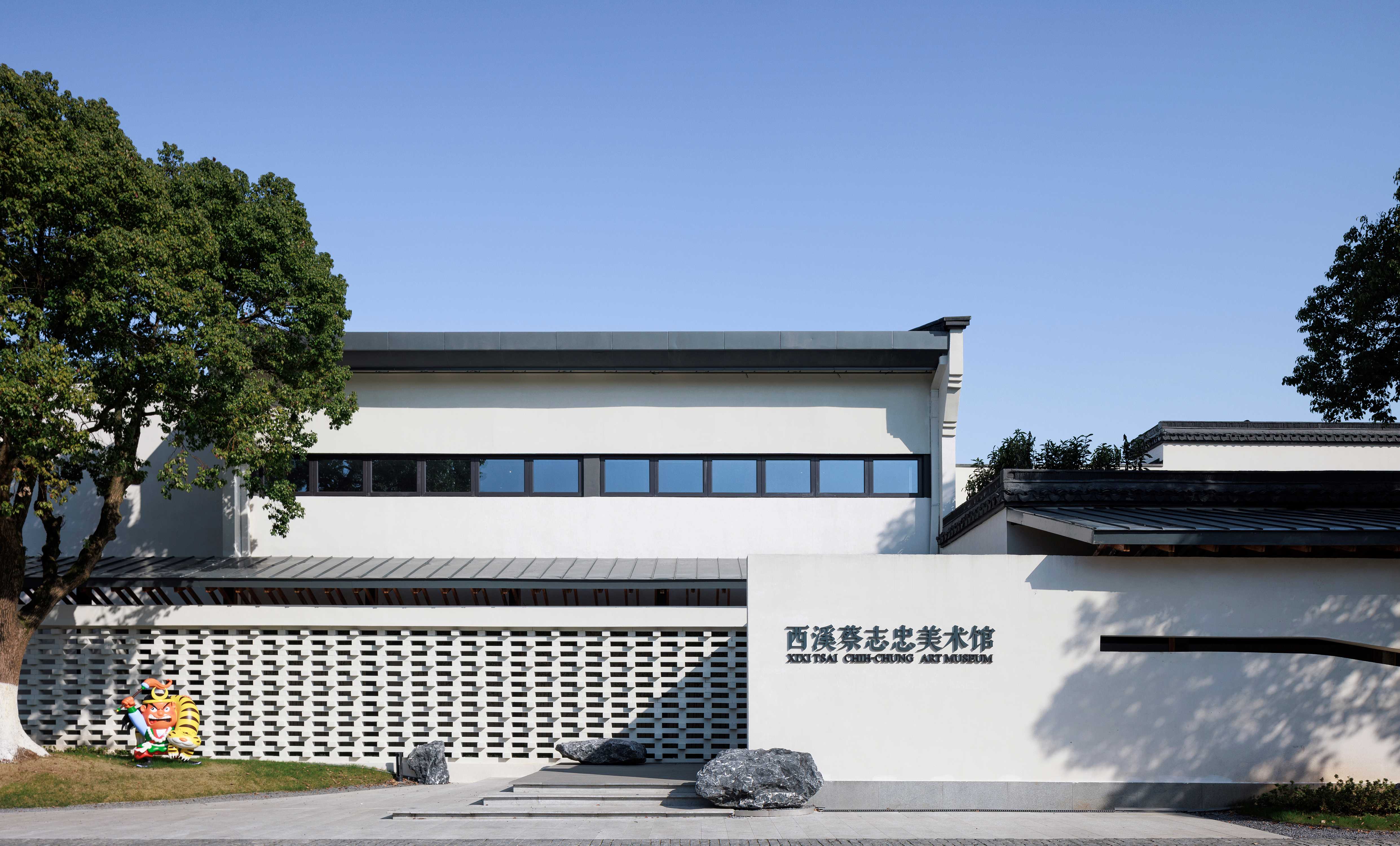 1750752184360007sWuS.jpg 圖8.jpg