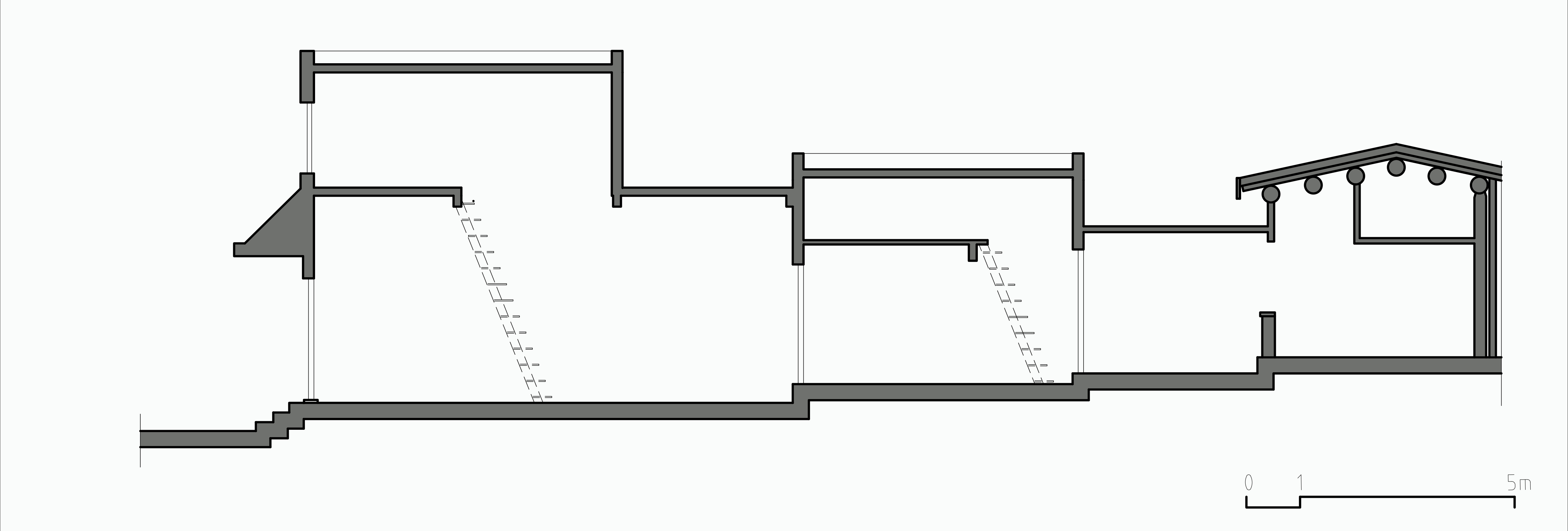1750844207823792K154.gif 修繕過程分析process analysis.gif
