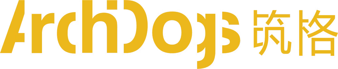 微信圖片_20250626095333_143.png