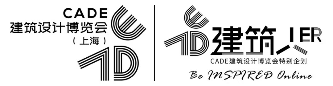 微信圖片_20250626095333_145.png