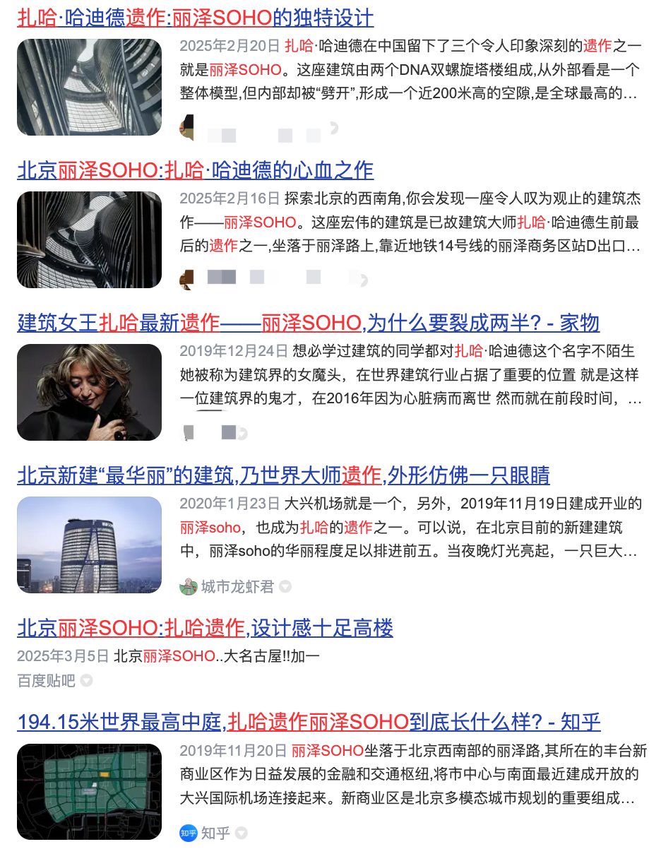 1751023984840389qRF3.png xmyeditor_43.png