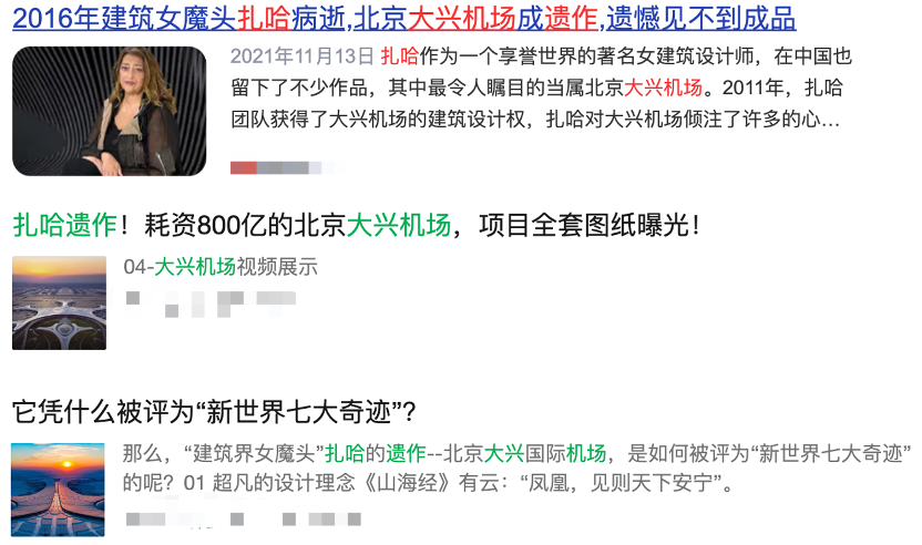 17510242571107705j89.png xmyeditor_49.png