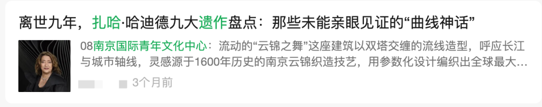 1751024496839412zRD5.png xmyeditor_16.png