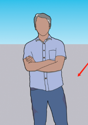xmyeditor_21.png