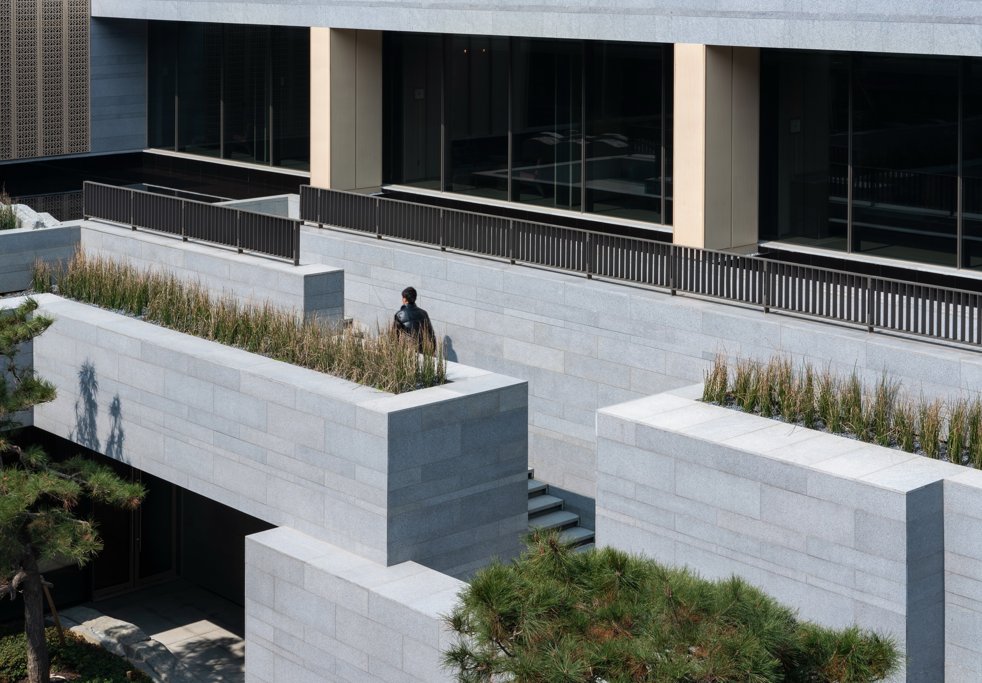 【11】立體化的景觀系統 ?此間建筑攝影 .jpg