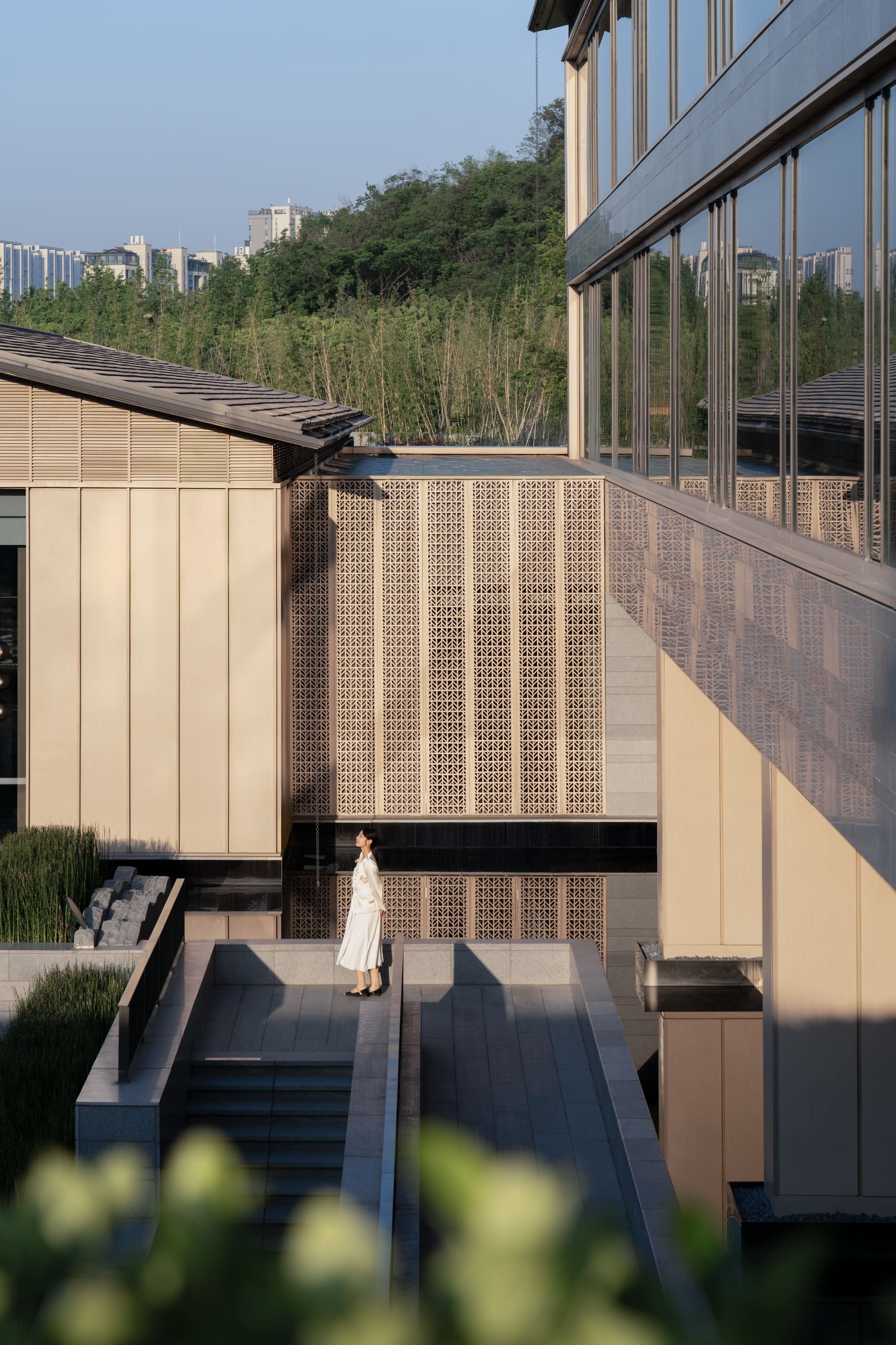 【13】立體化的景觀系統 ?此間建筑攝影 .jpg.jpg