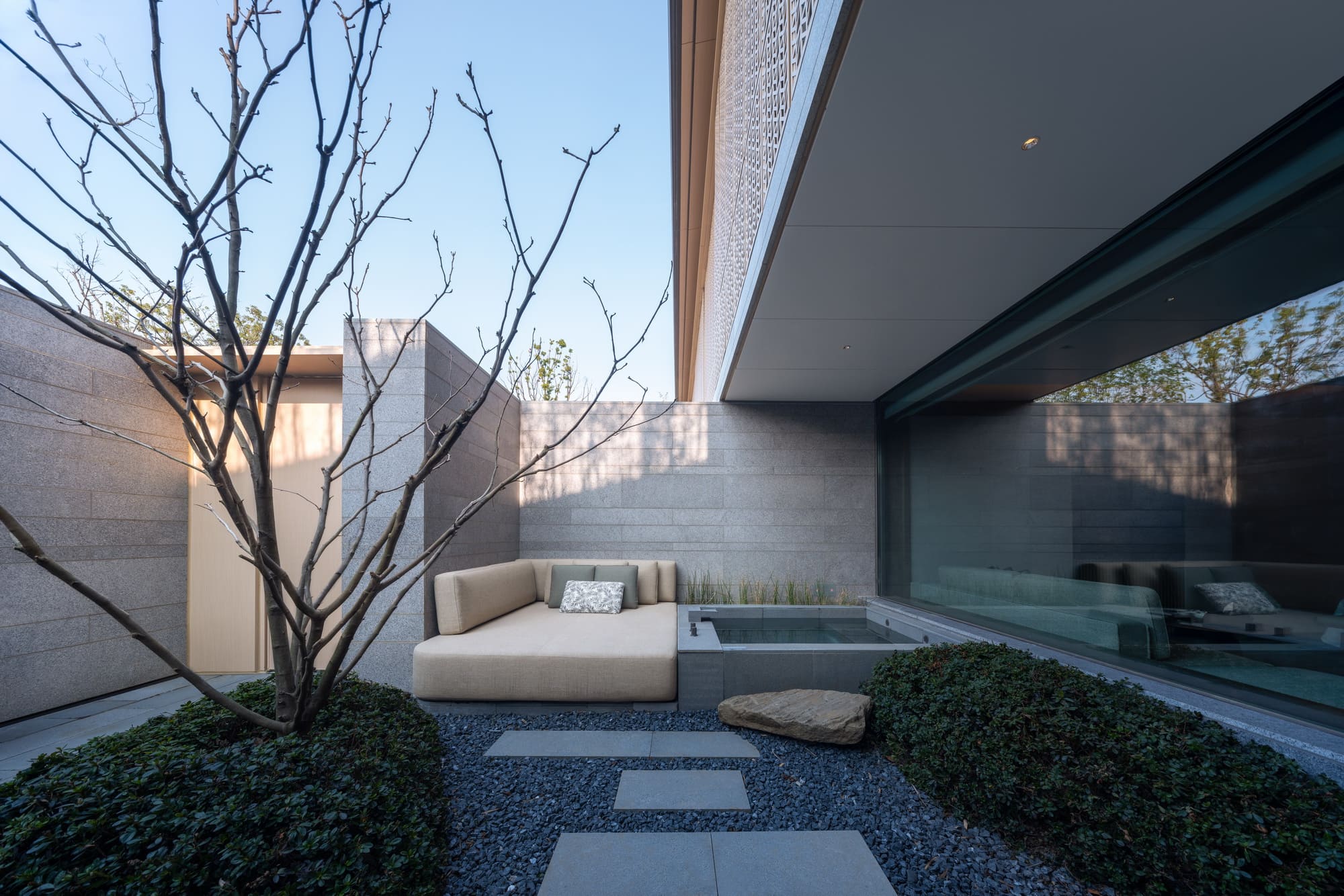 【17】多層次景觀由遠及近展開 ?此間建筑攝影.jpg