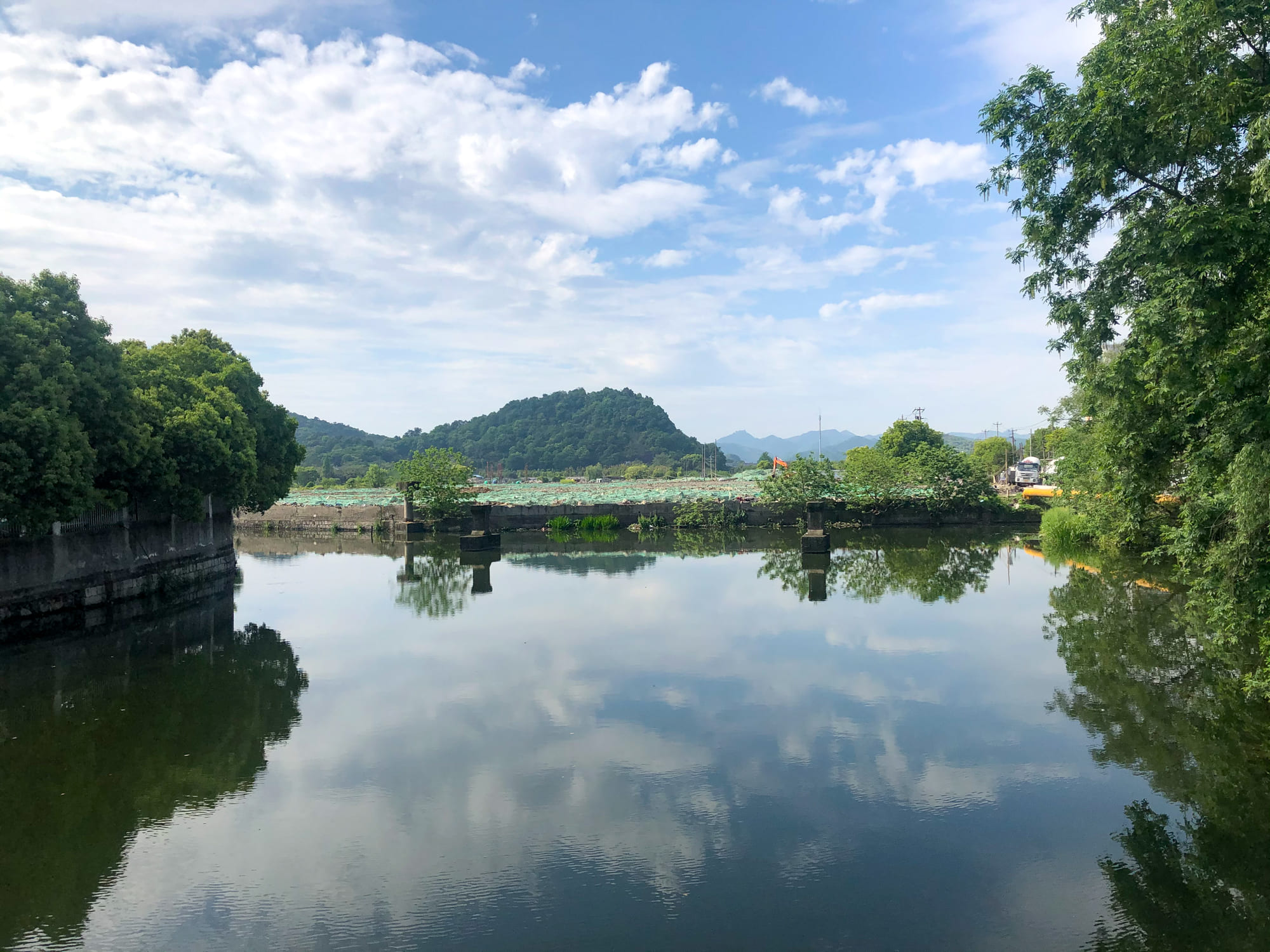 6_ 場地原始環(huán)境 Original Site Condition ?零壹城市 LYCS.jpg