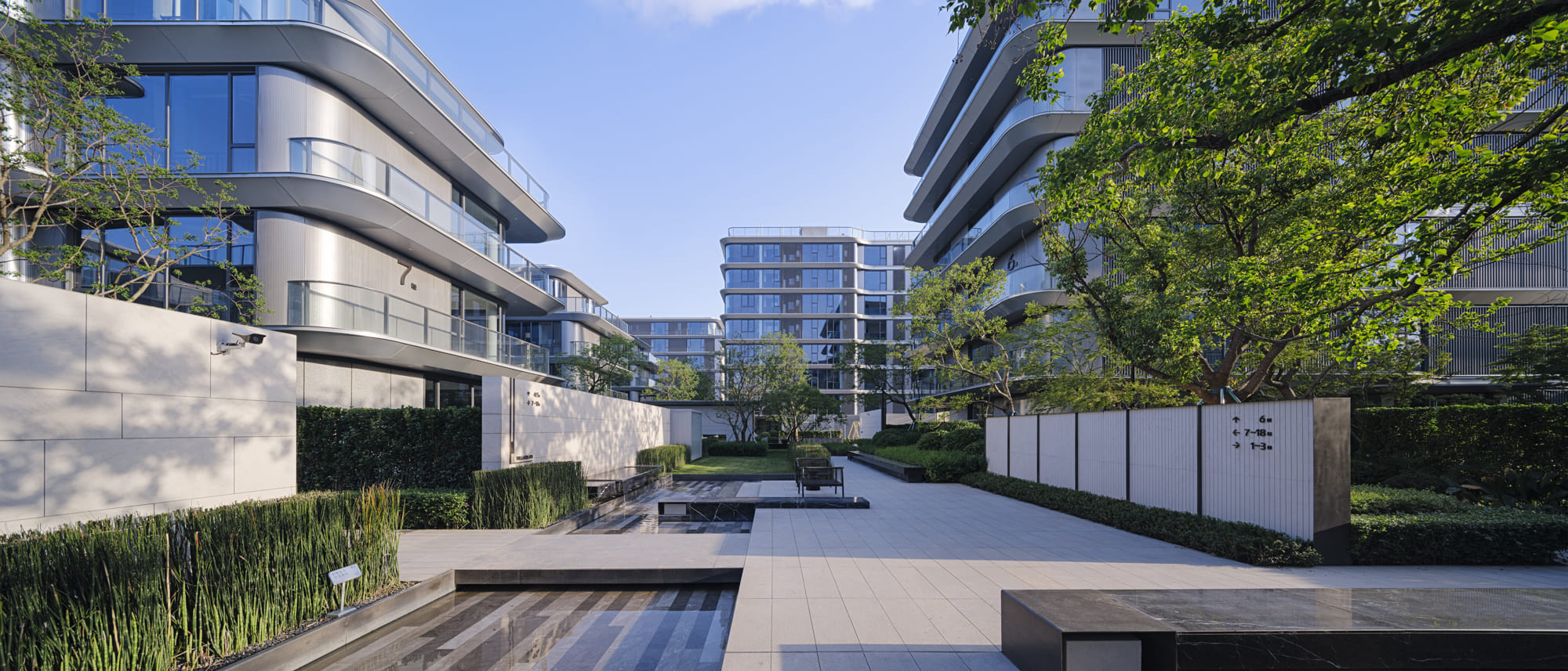 9_ 景觀軸線 Landscape Axis ?泠城攝影 shiromio studio.jpg