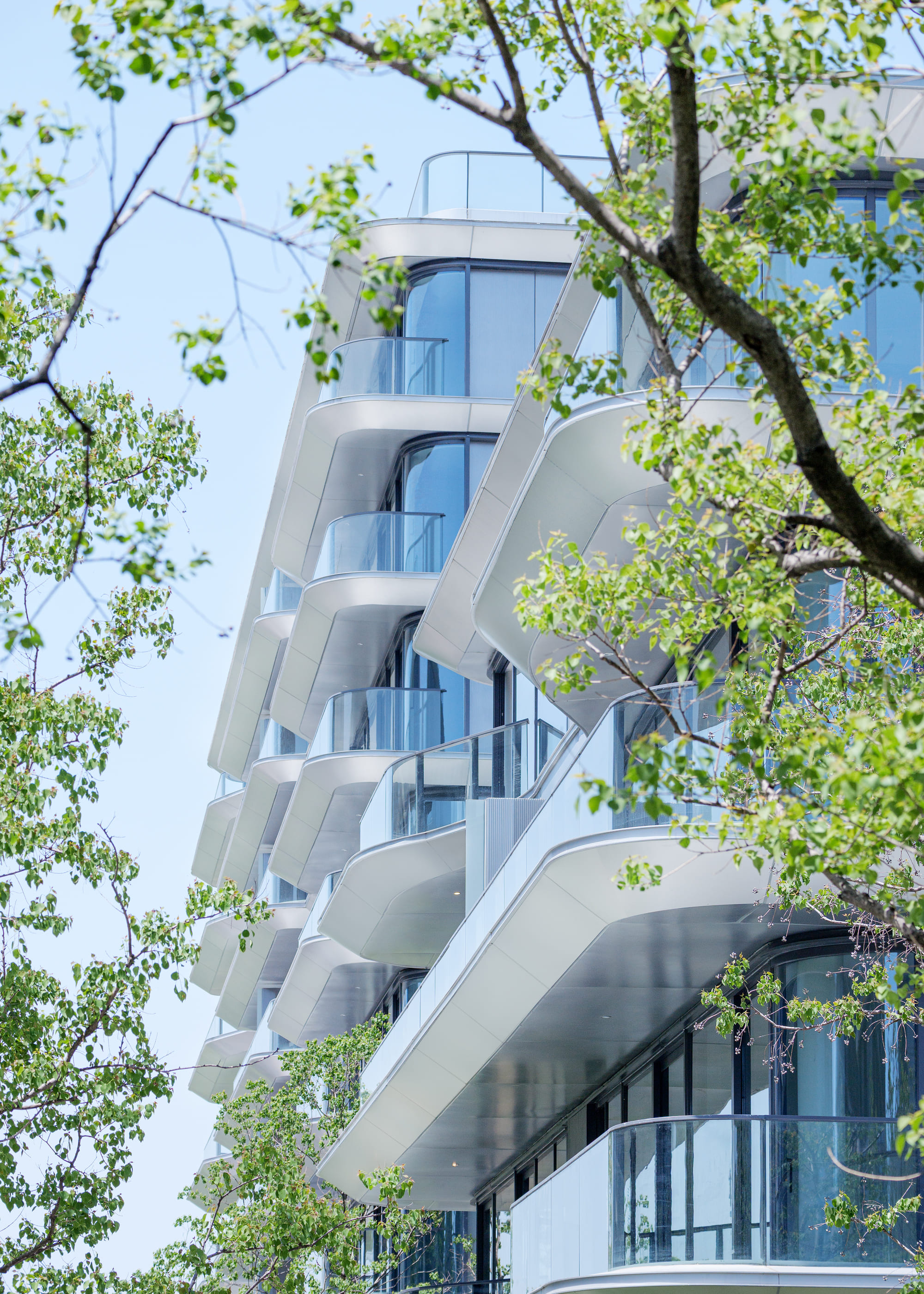 19_ 立面局部 Partial View of the Facade ?泠城攝影 shiromio studio.jpg
