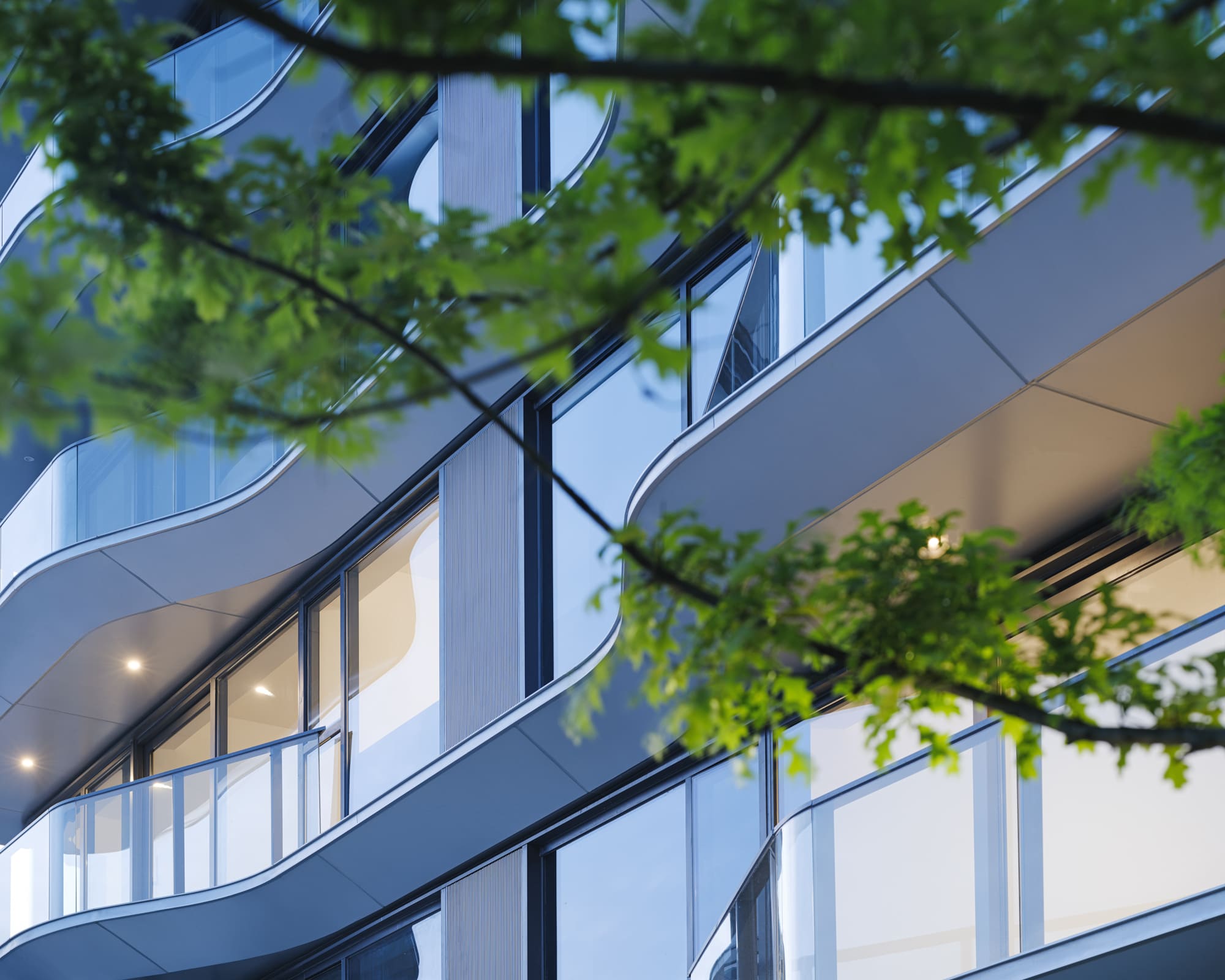 21_ 立面細(xì)節(jié) Facade Detail ?泠城攝影 shiromio studio.jpg