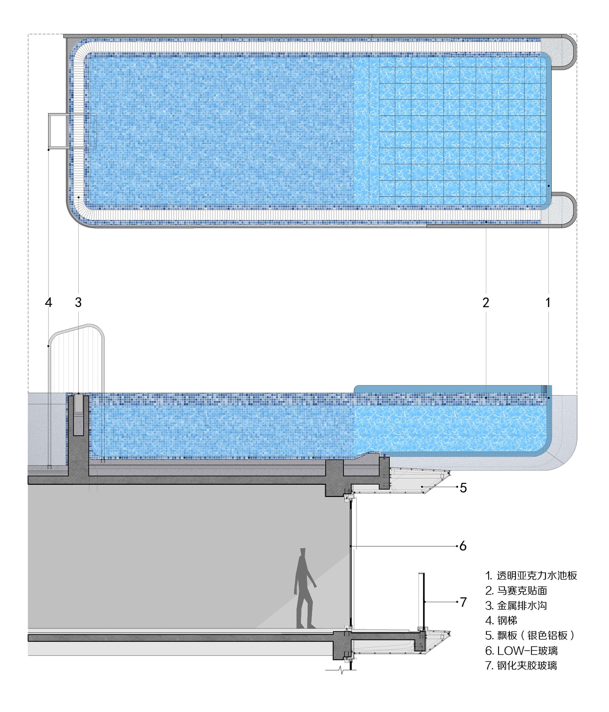 3_ 懸挑泳池大樣圖 Skypool Detail Drawing ?零壹城市 LYCS.jpg