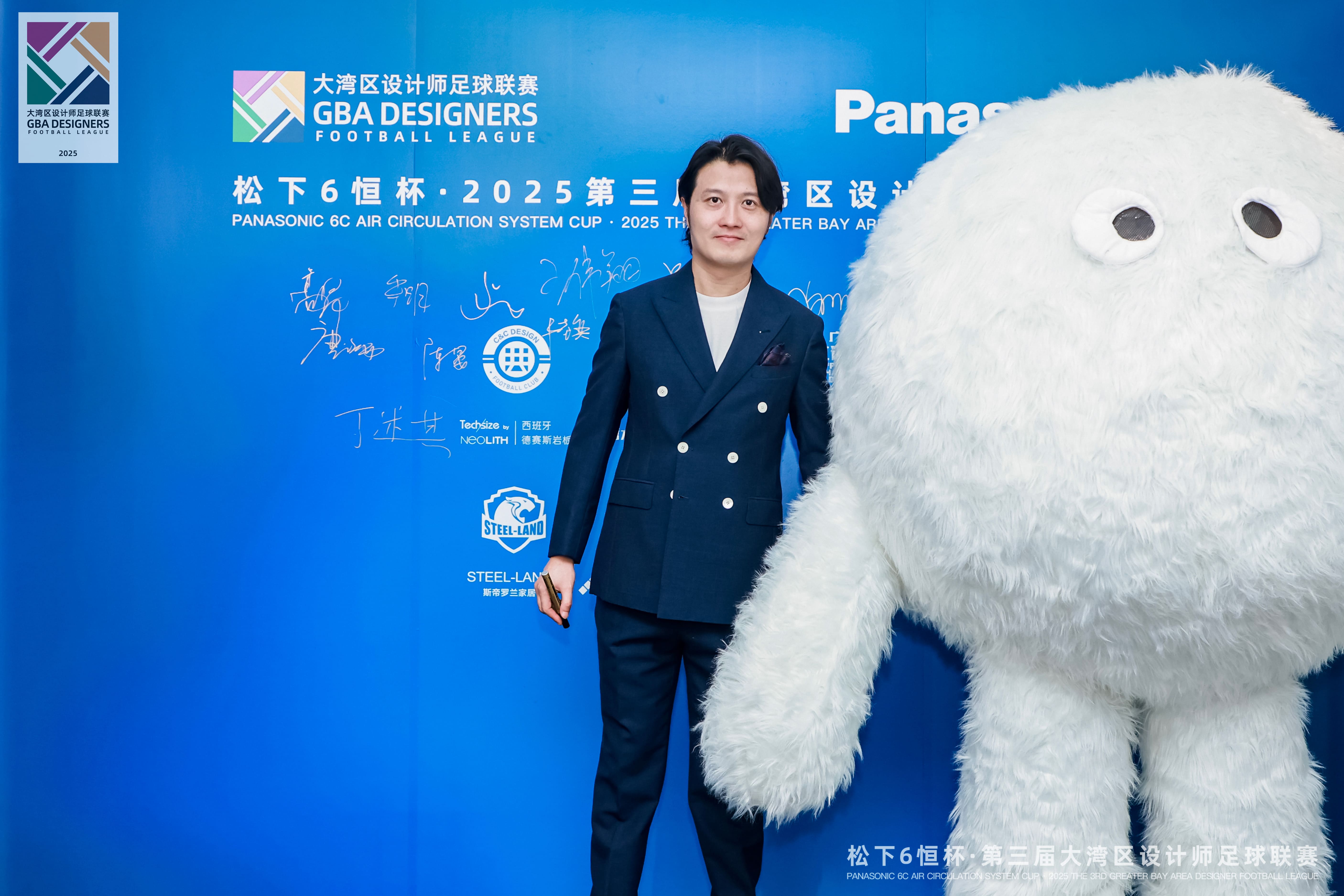 嘉賓簽到 (6).jpg