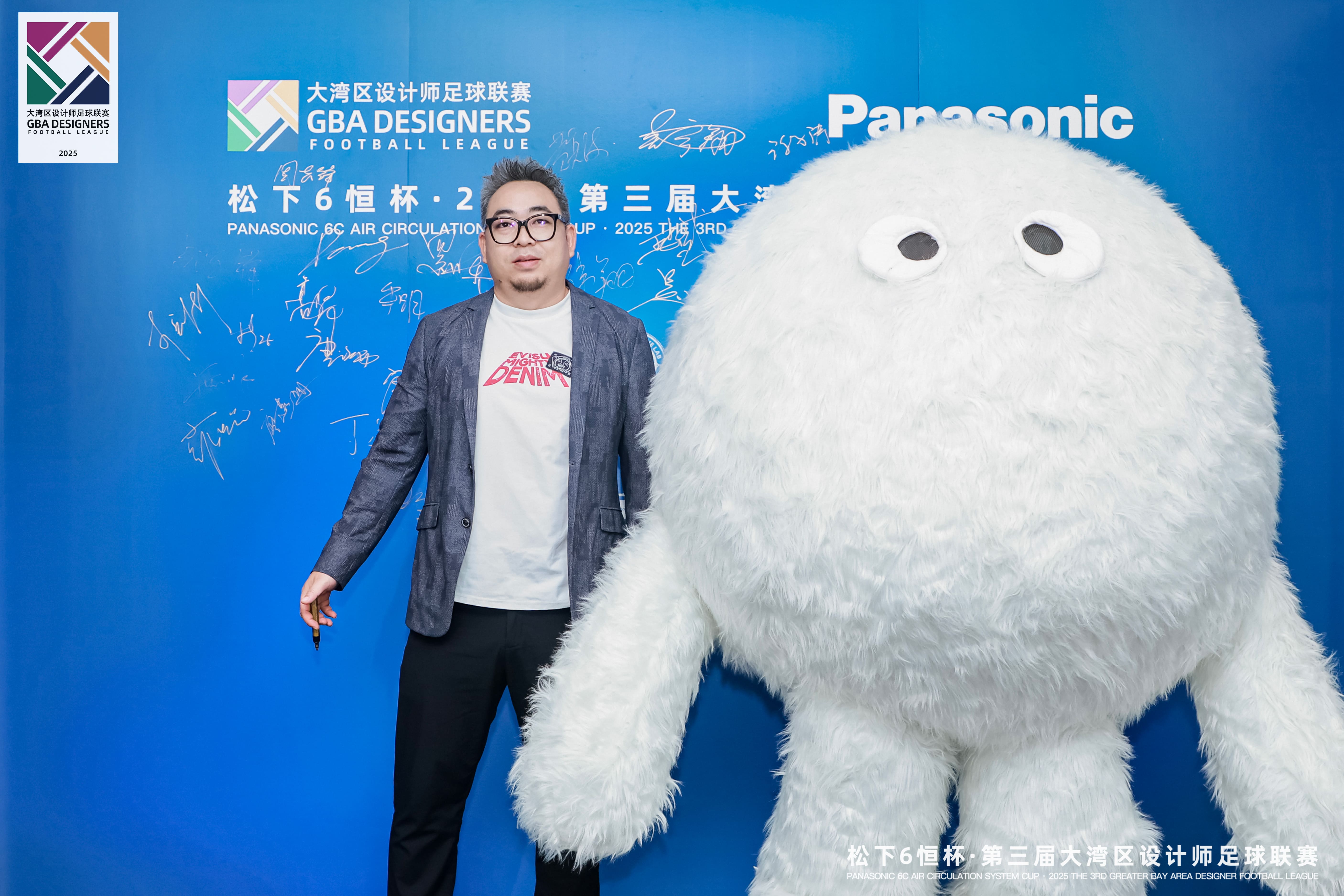 嘉賓簽到 (10).jpg