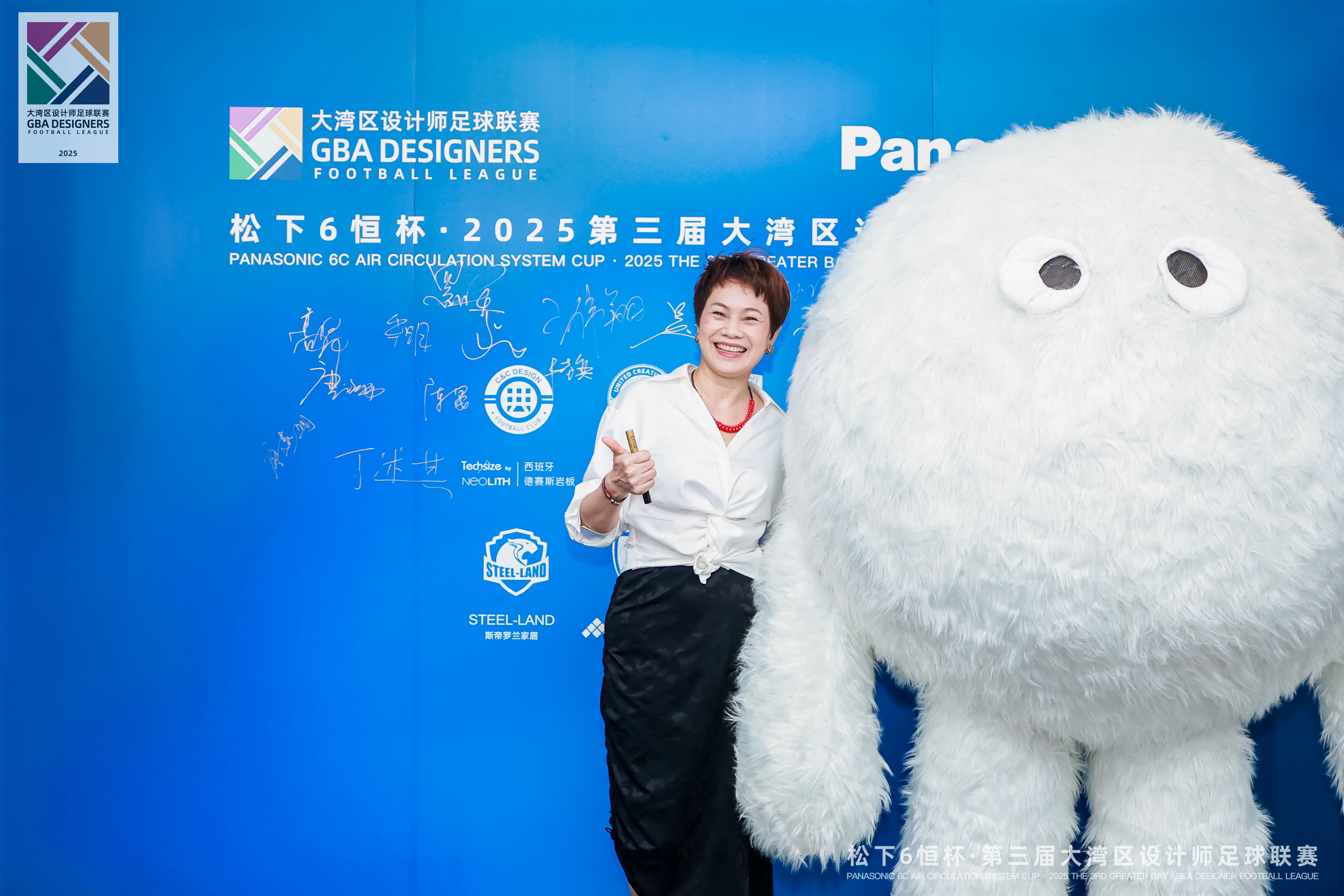 嘉賓簽到 (2).jpg