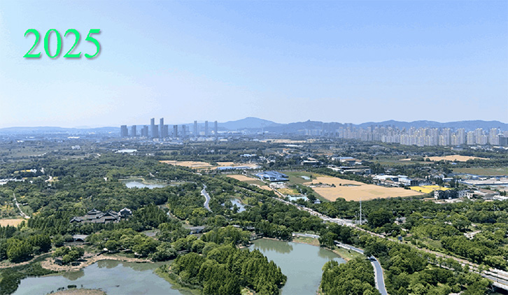 截屏2025-08-04 14.47.27.jpg