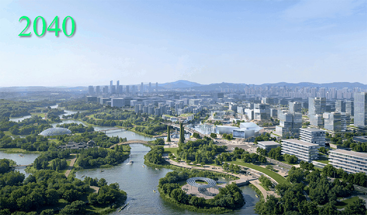 截屏2025-08-04 14.47.21.jpg