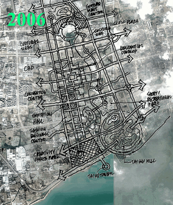 2006.jpg