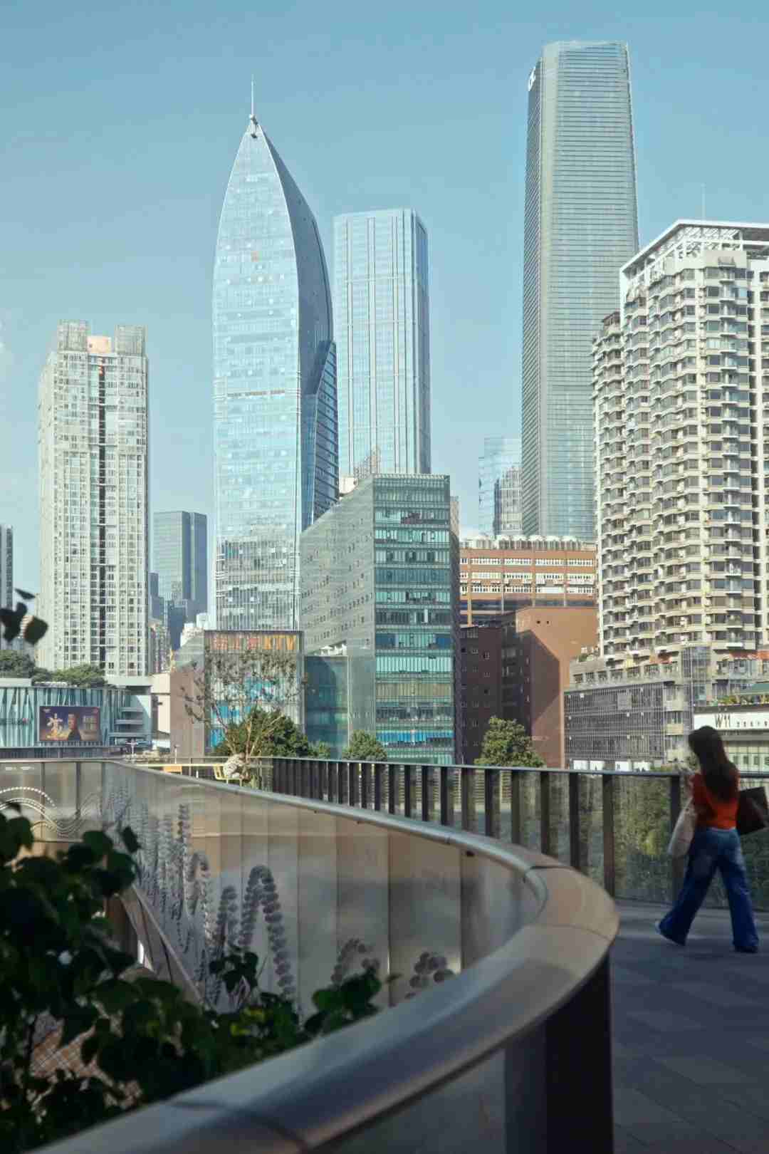 9397f1f2d018523914c5f744f252754.jpg