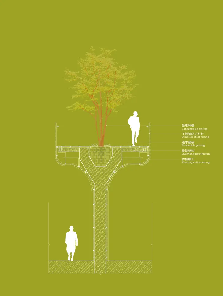 b1031e9d1d69278999da3a6f813c9b1.png