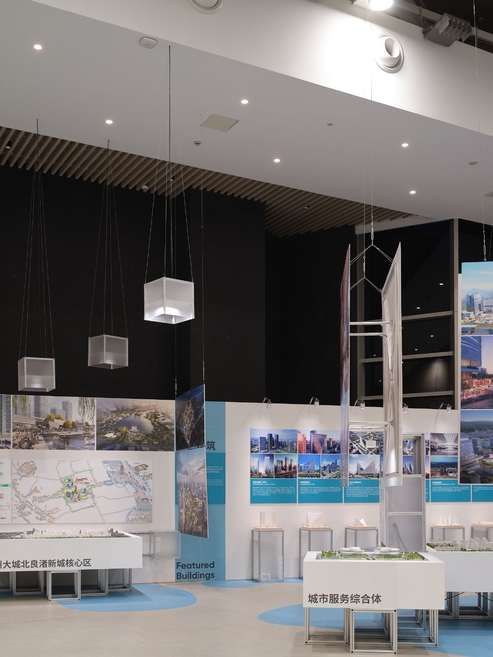 圖16 裝置燈具細節，installation lighting fixtures ?梅可嘉.jpg