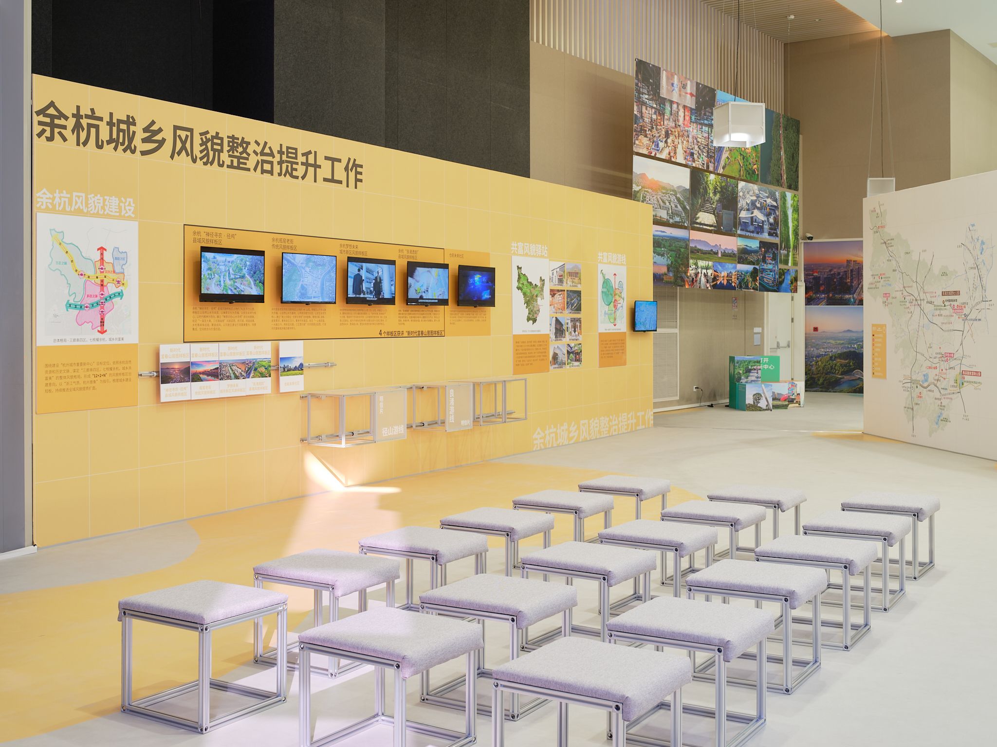 圖20 沉浸式觀影區，immersive media viewing area ?梅可嘉.jpg