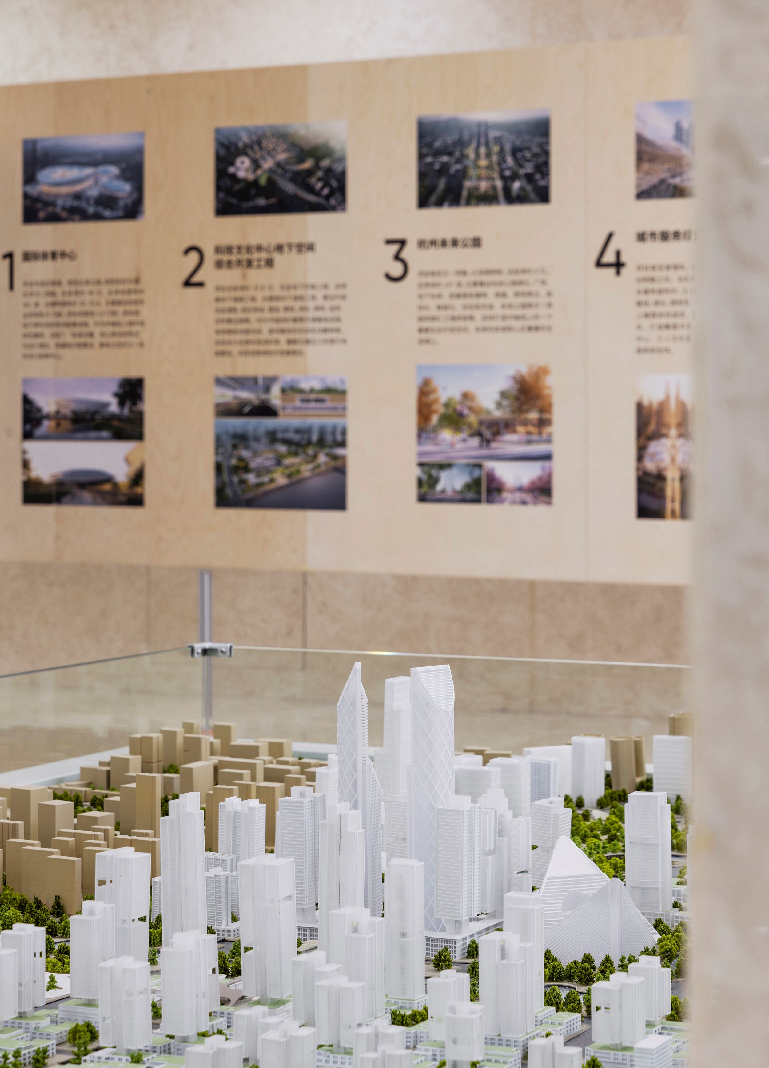 圖33 “城市紀實”展覽，“Yuhang Compilation” exhibition ? Daily建筑攝影.jpg