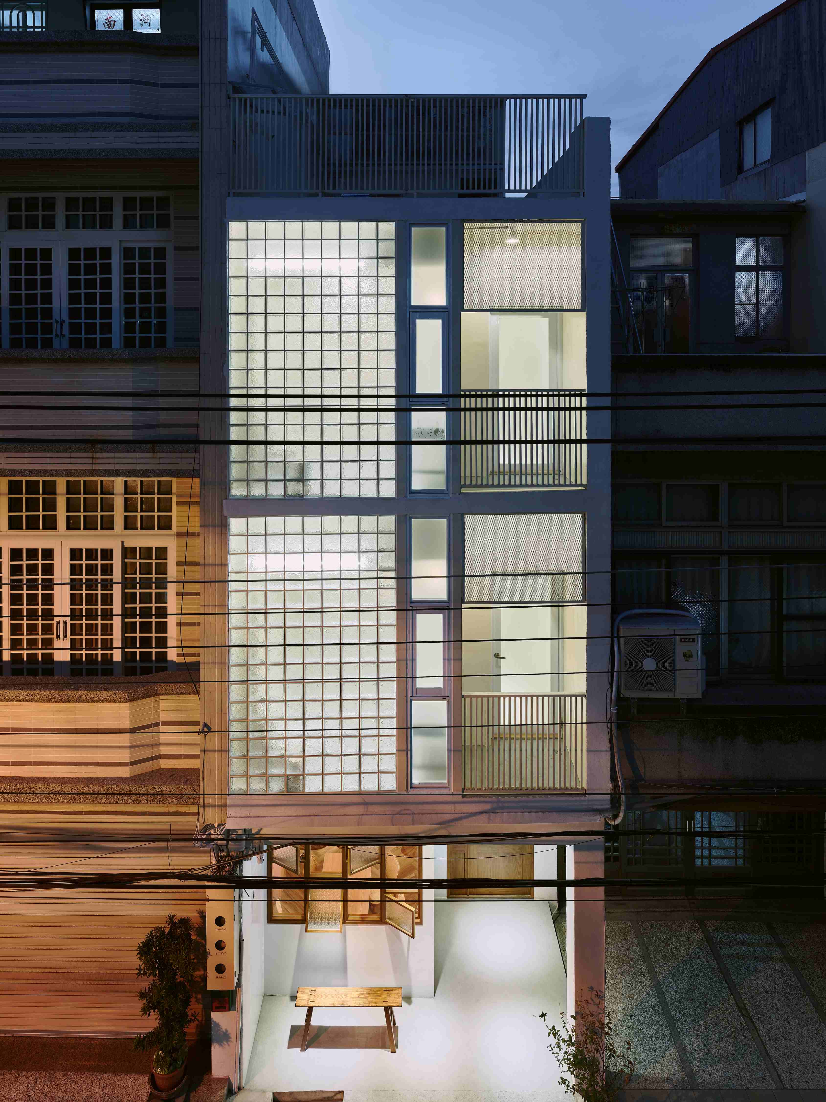 1755742639664209VFpP.jpg 圖3-建築外觀.jpg